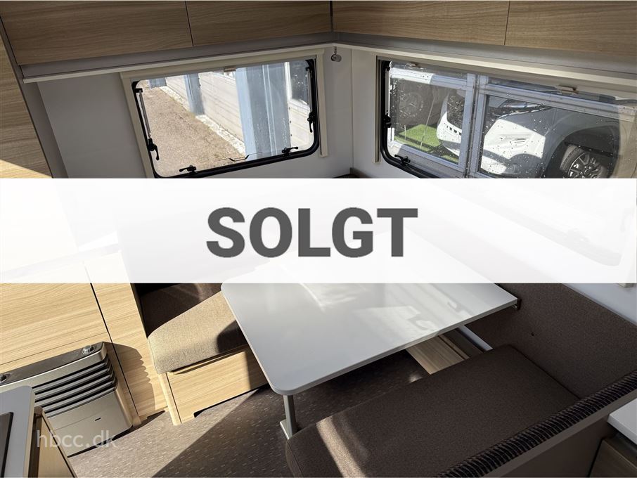 Adria Altea 432 PX
